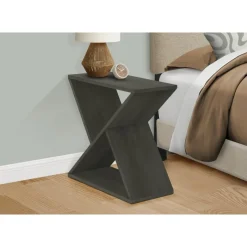 Monarch Accent table 24
