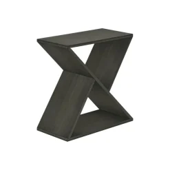 Monarch Accent table 24