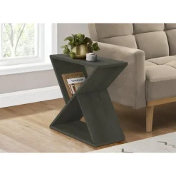 Monarch Accent table 24
