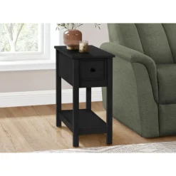 Monarch Accent table 24