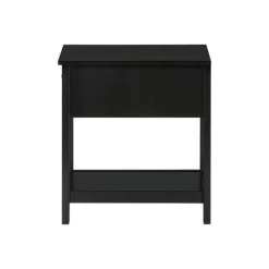 Monarch Accent table 24