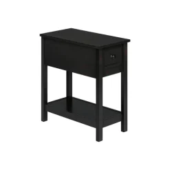 Monarch Accent table 24