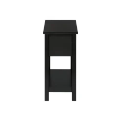 Monarch Accent table 24