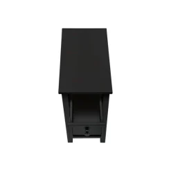 Monarch Accent table 24