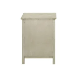 Monarch Accent table 25