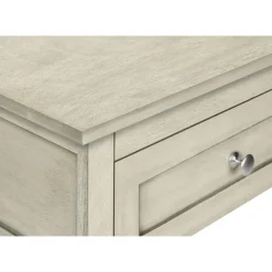 Monarch Accent table 25