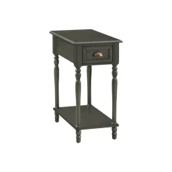 Monarch Accent table 24