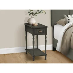 Monarch Accent table 24
