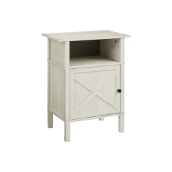 Monarch Accent Table 24