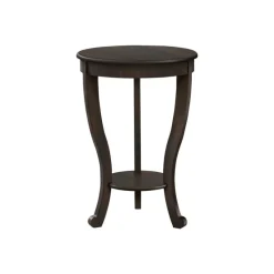 Monarch Accent table 24