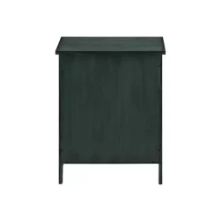 Monarch Accent table 25