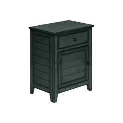 Monarch Accent table 25