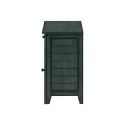Monarch Accent table 25