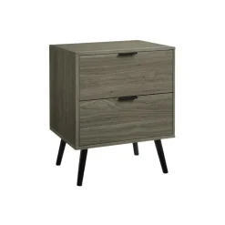 Monarch Accent Table 24