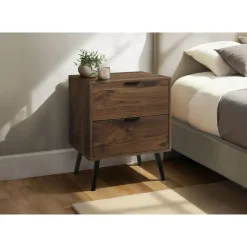 Monarch Accent table 24
