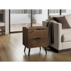 Monarch Accent table 24