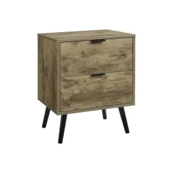 Monarch Accent Table 24