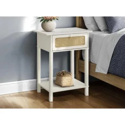 Monarch Accent Table 24