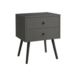 Monarch Accent Table 24