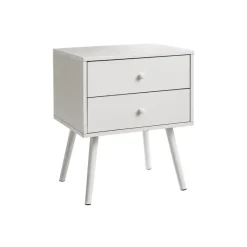 Monarch Accent Table 24