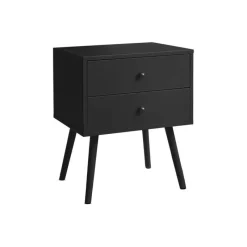 Monarch Accent Table 24