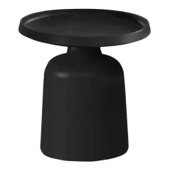 Accent Table Set - 2 pcs