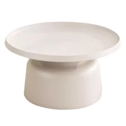 Accent Table Set - 2 pcs