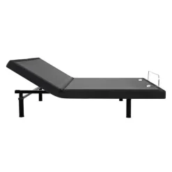 Adjustable Bed 39
