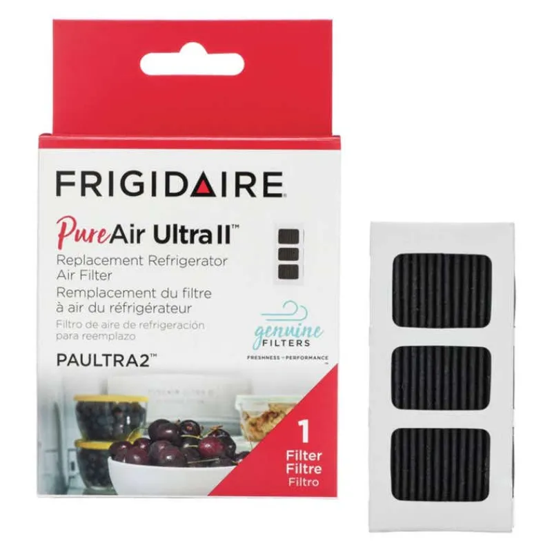 Frigidaire Air Filter