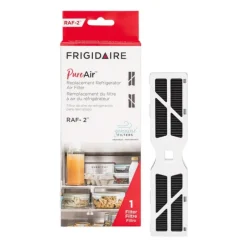 Frigidaire Air Filter
