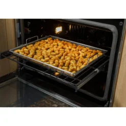 GE Appliances Air Fry Basket