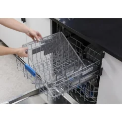GE Appliances Air Fry Basket