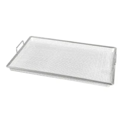 GE Appliances Air Fry Basket