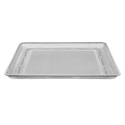 LG Air Fry Tray