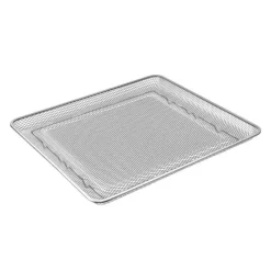 LG Air Fry Tray