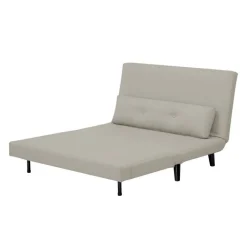 Armchair Bed -