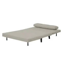 Armchair Bed -