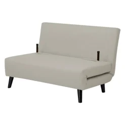 Armchair Bed -