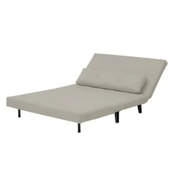Armchair Bed -