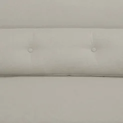 Armchair Bed -