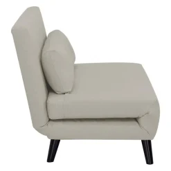 Armchair Bed -