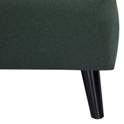 Armchair Bed -