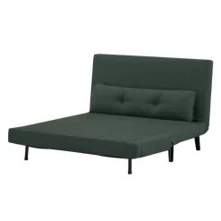 Armchair Bed -