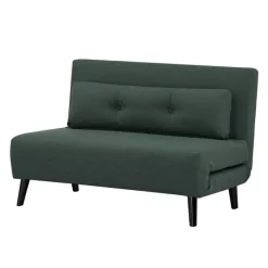 Armchair Bed -
