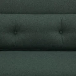 Armchair Bed -