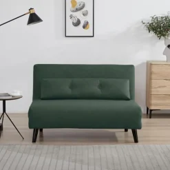 Armchair Bed -