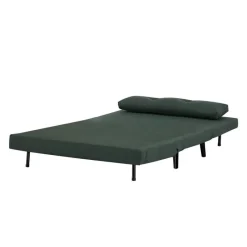 Armchair Bed -