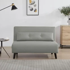 Armchair Bed -