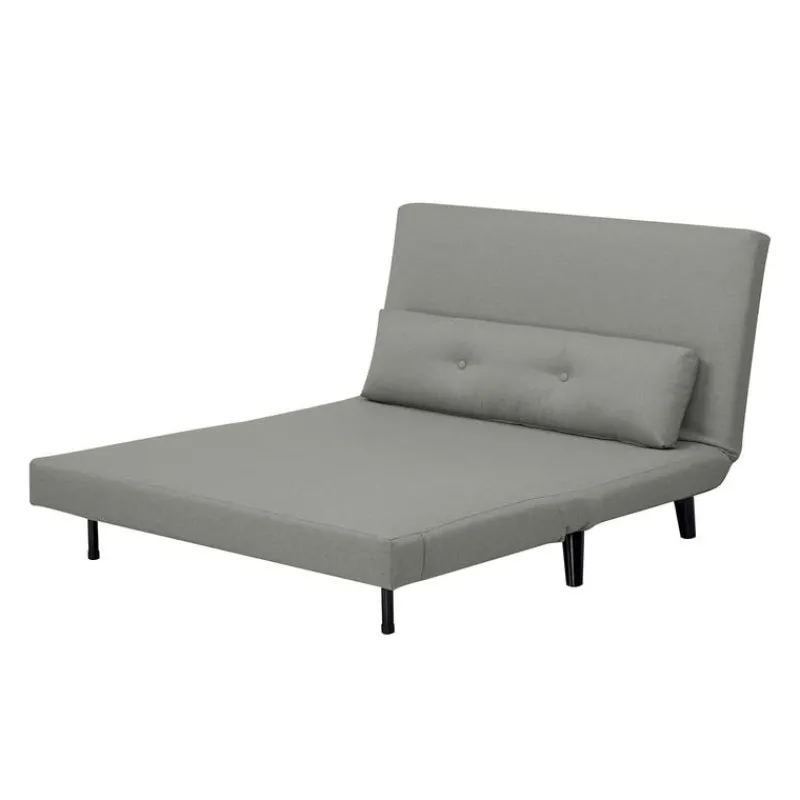Armchair Bed -