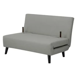 Armchair Bed -